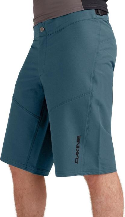 Produktbild Dakine Syncline Short (XL)
