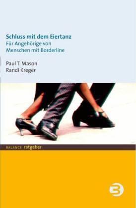 Image du produit Schluss mit dem Eiertanz (Allemand, Paul Mason, 2009)