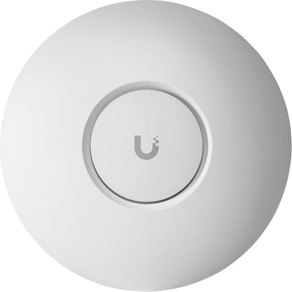 Produktbild Ubiquiti U6+ (2402 Mbit/s)