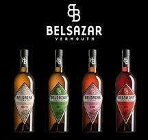 Produktbild Belsazar Wein-Aperitif Rosé (18 Jahre, 14.50 %, Deutschland, 1 x 75 cl, Wermut)