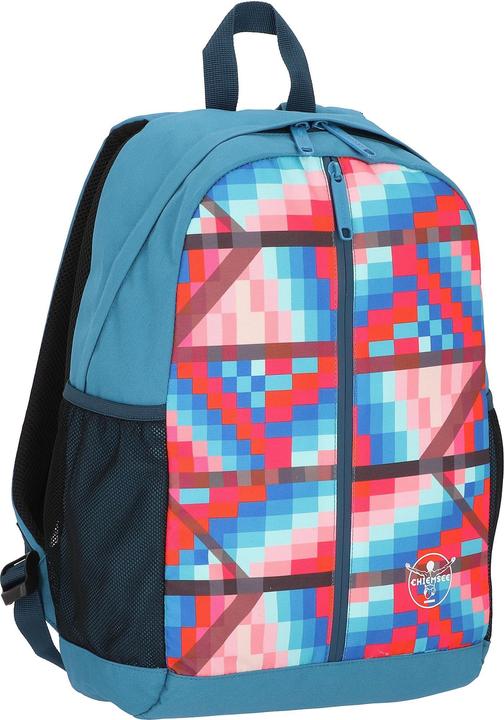 Immagine prodotto Chiemsee Rucksack (14 l)