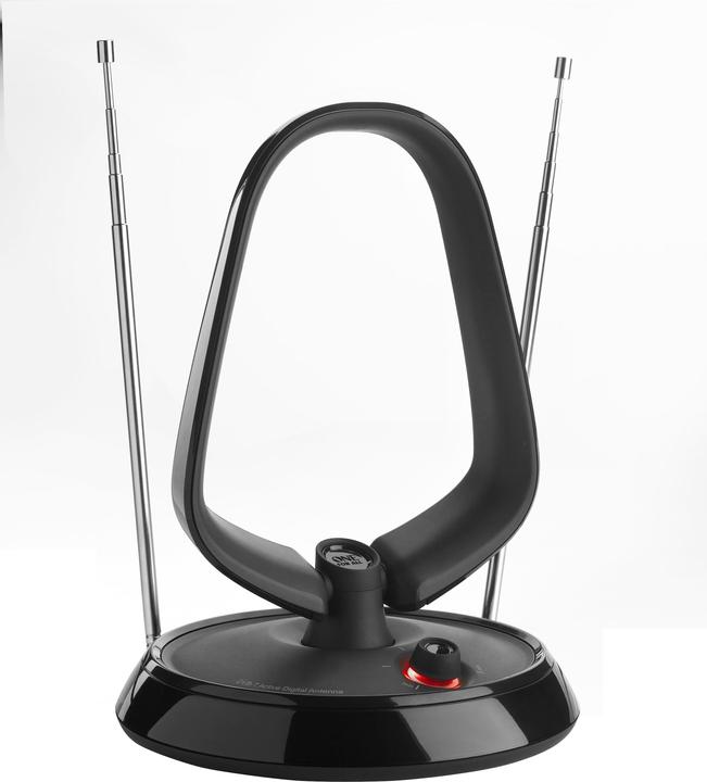 Produktbild One for All DVB-T Antenne 43 dB (Parabolantenne, 43 dB, DVB-T / -T2)