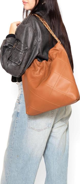 Immagine prodotto Gave Lux borsa a tracolla