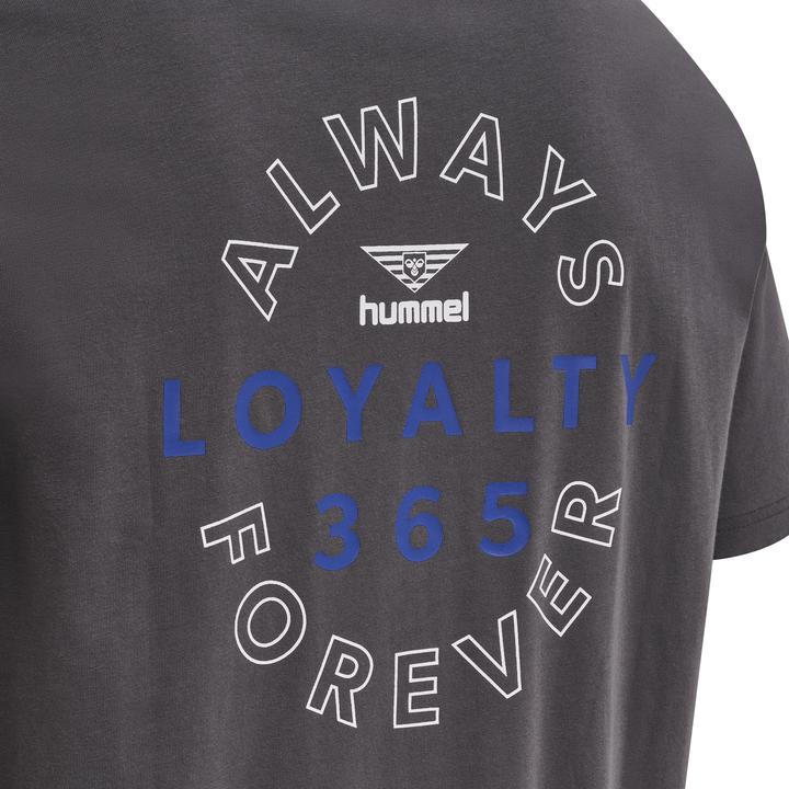 Produktbild hummel LGC 365 T-SHIRT (L)