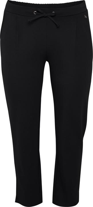 Fransa FPSTRETCH PA 1 - 20611057