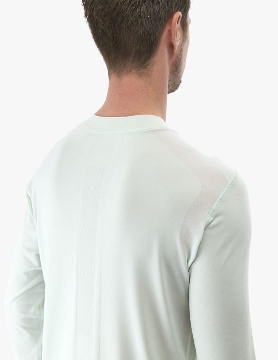 Produktbild Compressport Performance LS Tshirt M (M)
