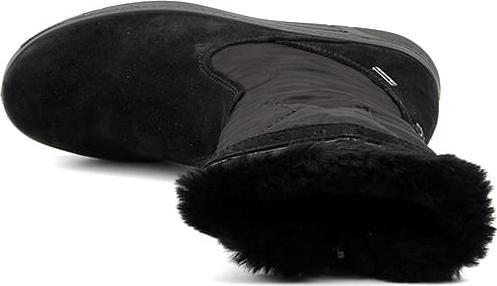 Produktbild Primigi 6378-27 (27)
