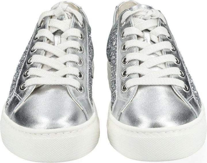 Produktbild Paul Green Sneaker (37.5)
