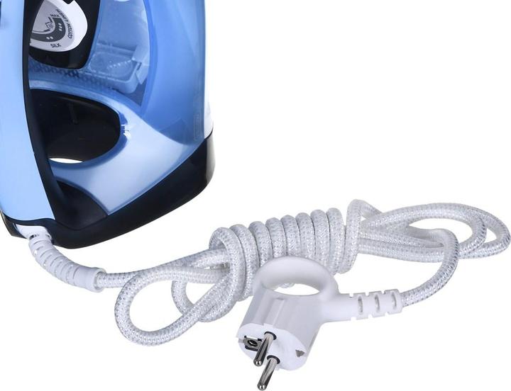 Productafbeelding Philips DST7020/20 (2800 W, 250 g/min)