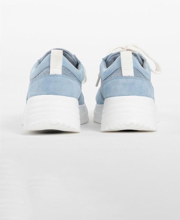 Image du produit Vitaform Sneaker Soft (39)