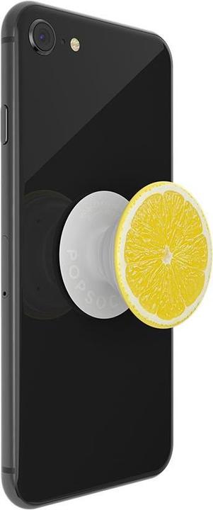Produktbild PopSockets Lemon