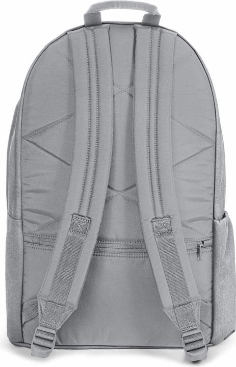 Image du produit Eastpak Sac à dos de loisirs Padded Double 24L (24 l)
