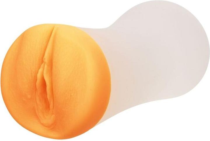 Produktbild CalExotics The Gripper™ Deep Pussy Grip