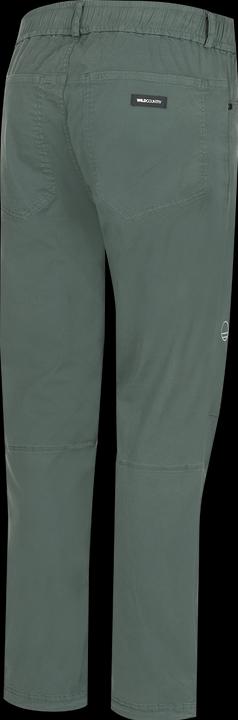 Immagine prodotto Wild Country Pantaloni Stamina uomo (M)