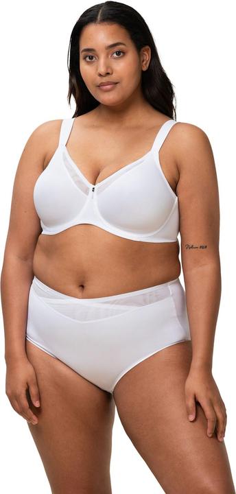 Produktbild Triumph True Shape Sensation W01 Minimizer BH (95 C, Einzelpack)