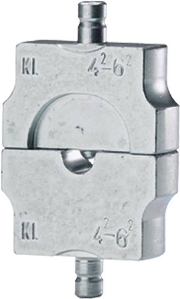 Klauke HN410 (Kabel)
