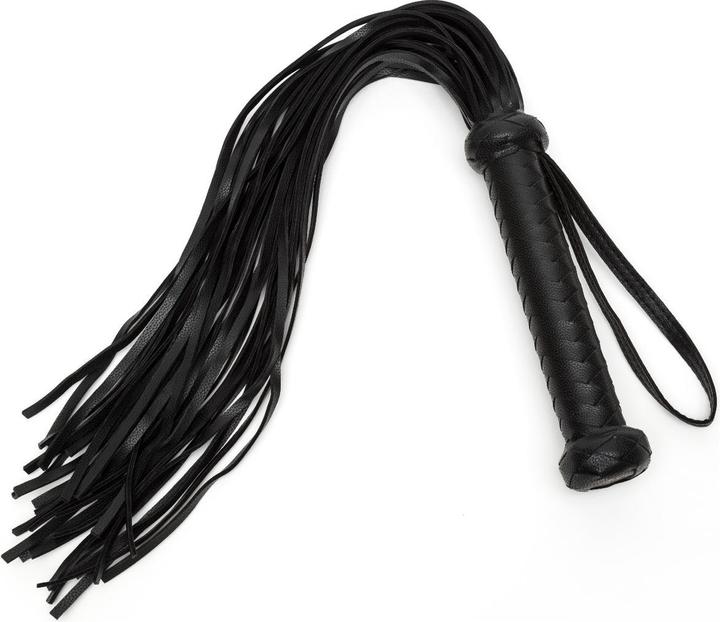 Image du produit Fifty Shades of Grey Bound to You Flogger