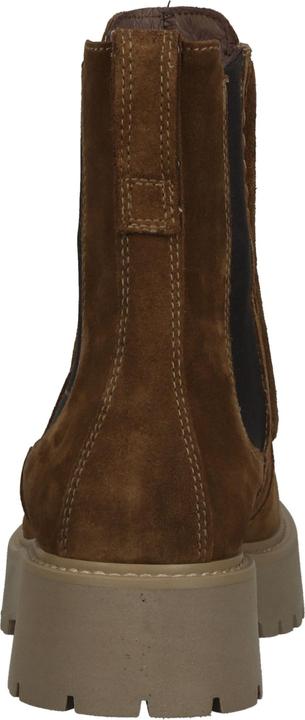 Actual product image Nero Giardini Stiefelette (40)