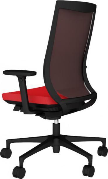 Image du produit Klöber Chaise De Bureau Duera