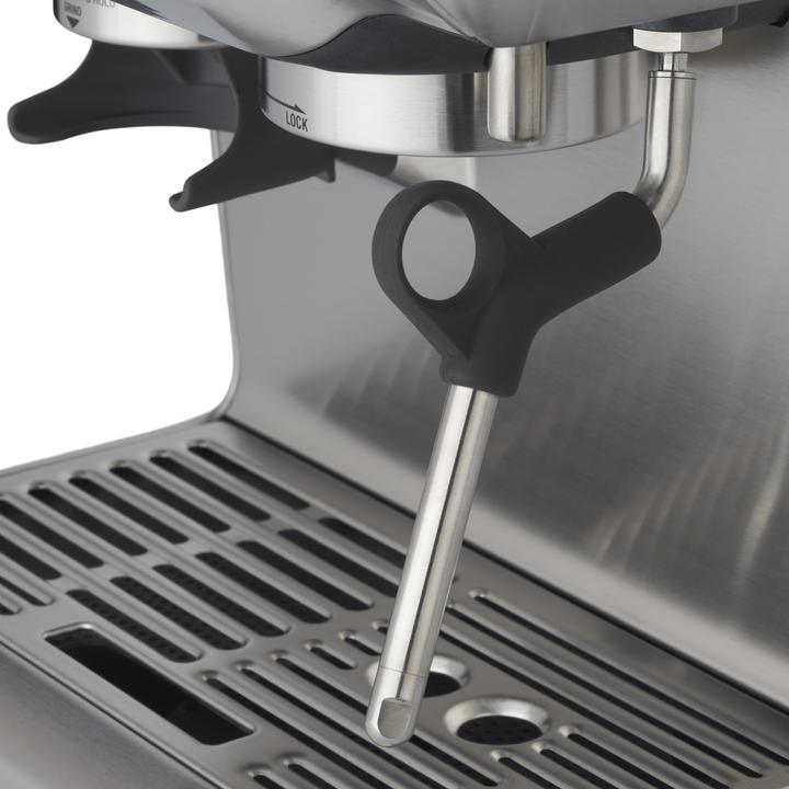 Produktbild Sage The Barista Express (EU-Stecker)