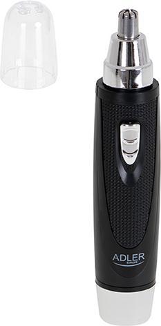 Actual product image Adler AD 2911 precision trimmer
