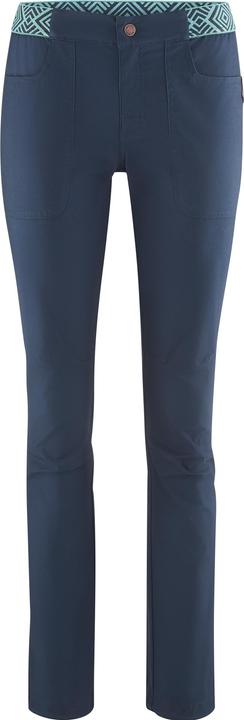 Red Chili Nona Pants III