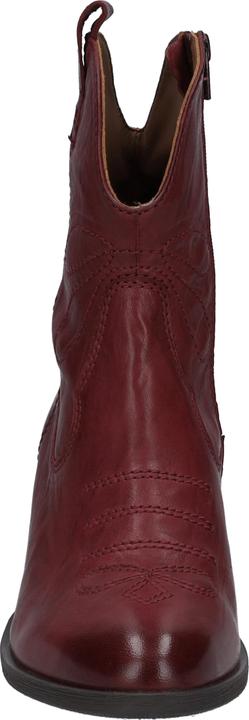 Image du produit Josef Seibel 91549-160 (36)