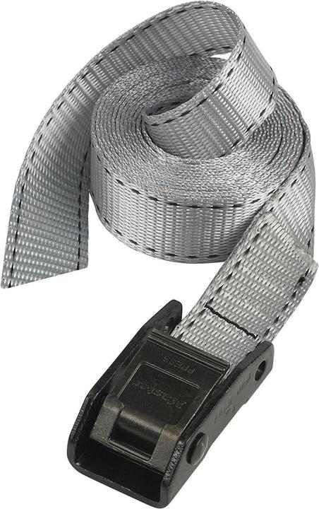 Master Lock Zurrgurt