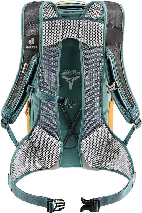 Immagine prodotto Deuter Race Air 10 (10 l)