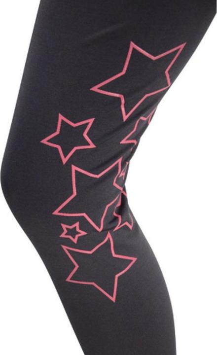 Image du produit Hy Equestrian Leggings d'équitation Stella (104)