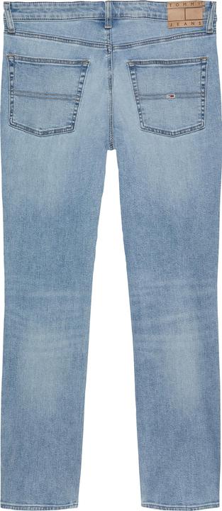 Actual product image Tommy Jeans 10021353 (W29/L32)