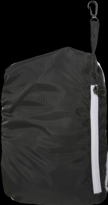Actual product image Newline Women Packable Tech Gilet (XL)