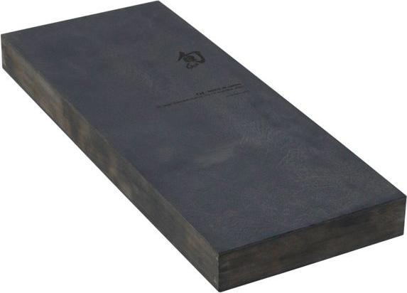 Produktbild Kai Shun Classic (15 cm)