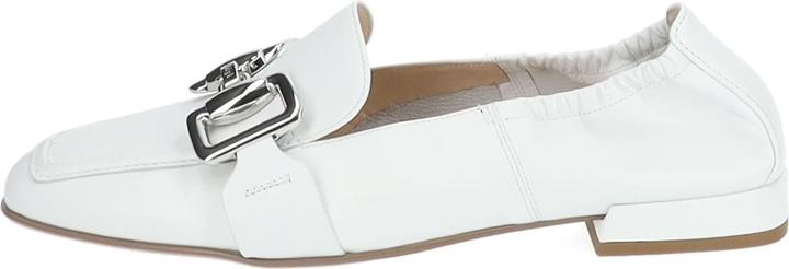 Actual product image Högl Slipper (37.5)