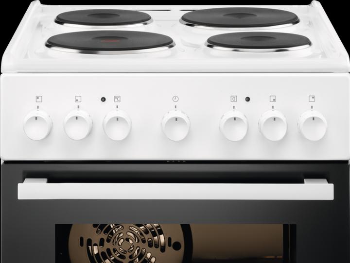 Image du produit Electrolux Feh50p2
