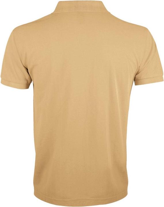 Image du produit Sols Prime Pique PoloShirt manches courtes (M)