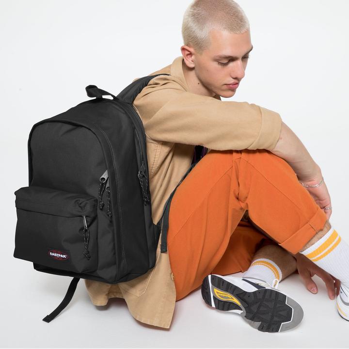 Produktbild Eastpak Back to Work (27 l)