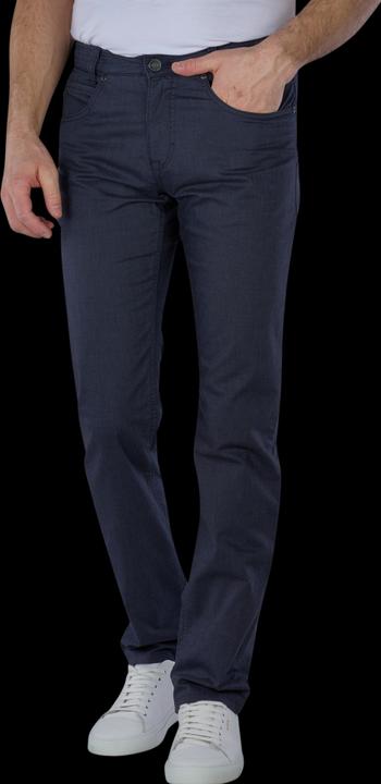 Image du produit Atelier Gardeur Hose BILL-3 (W33/L30)