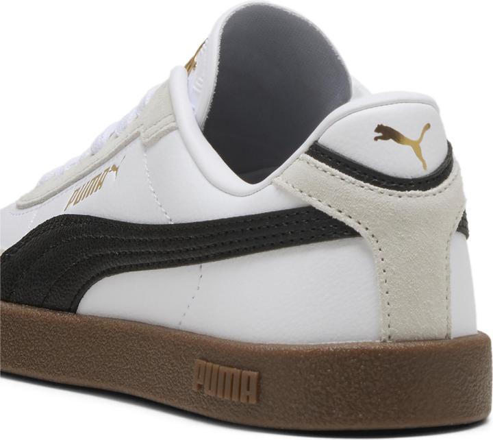 Image du produit Puma Club II Era Jr (37)