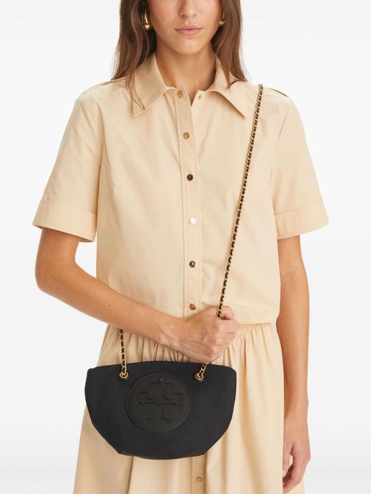 Produktbild Tory Burch Borse... Nero