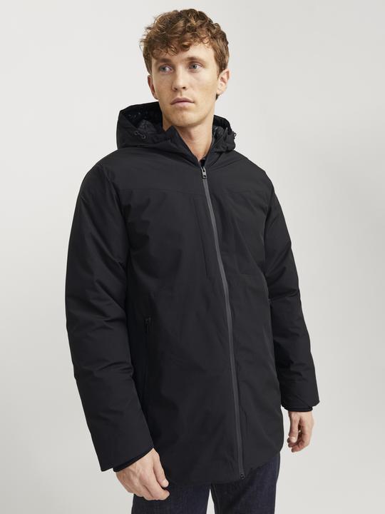 Image du produit Jack & Jones Parka Parka (XXL)
