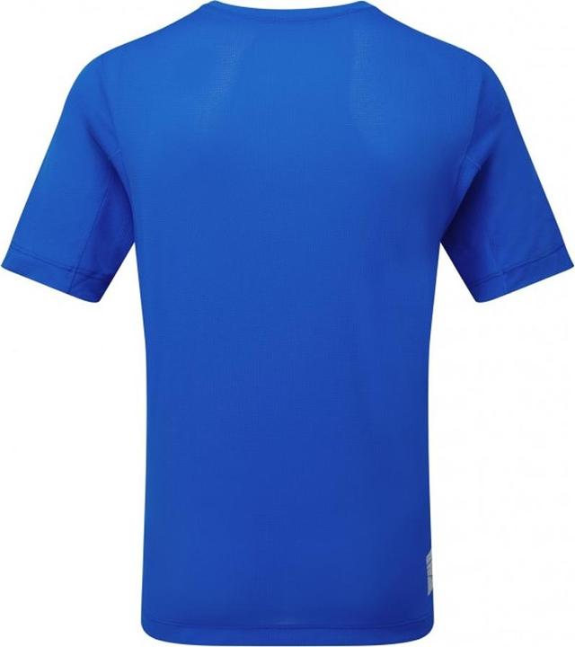Produktbild Ronhill TShirt kurzärmlig (XL)
