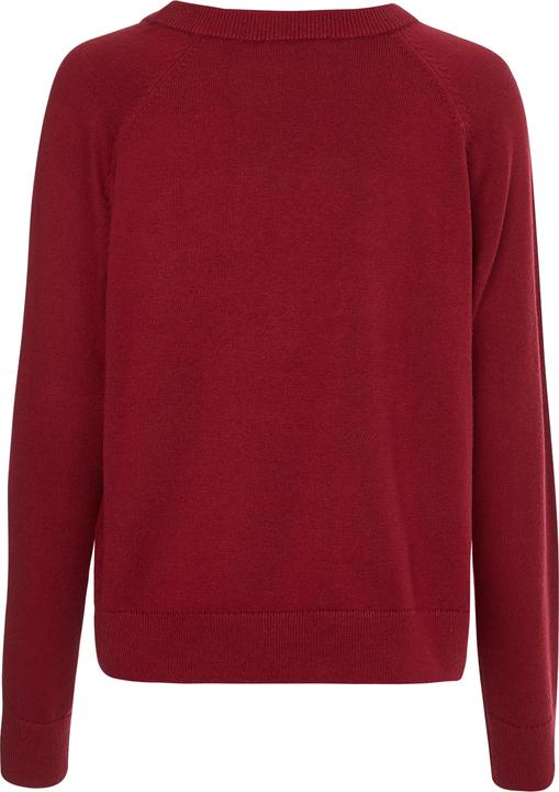 Produktbild Tommy Hilfiger Pullover (S)
