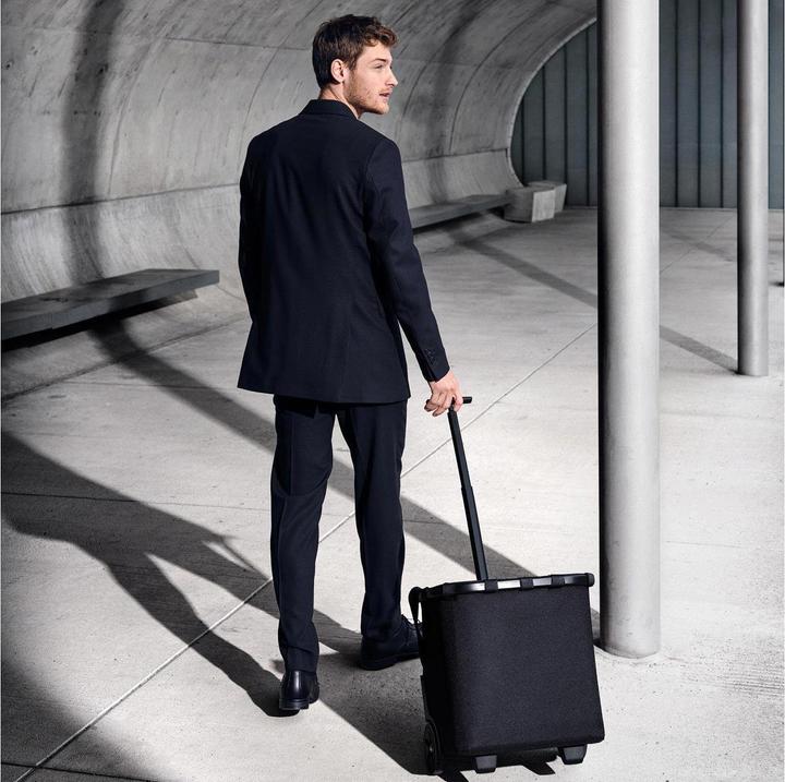 Immagine prodotto reisenthel Carrycruiser