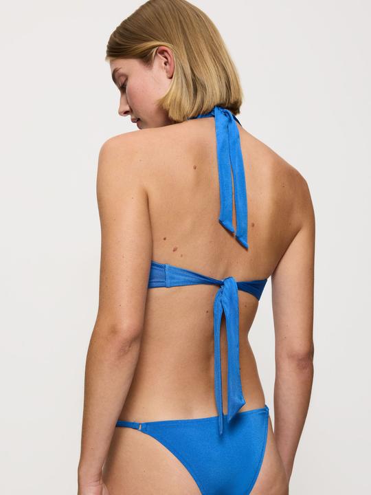 Actual product image Triumph Bustier-Bikini-Top Midnight Swim (36 F)