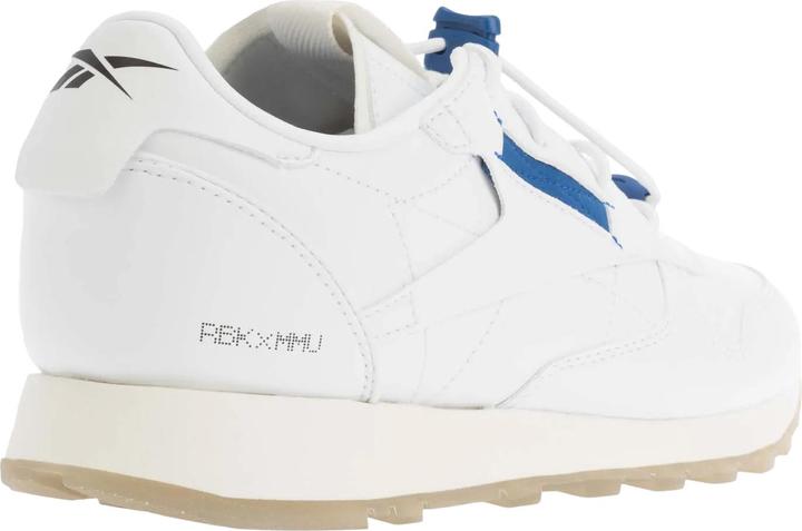 Produktbild Reebok Sneaker Milk Makeup Classic Vegan (40)