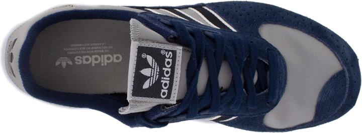 Produktbild adidas City Marathon Pt (42 2/3)