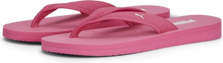 Image du produit Puma Sandy Flip (35.5)