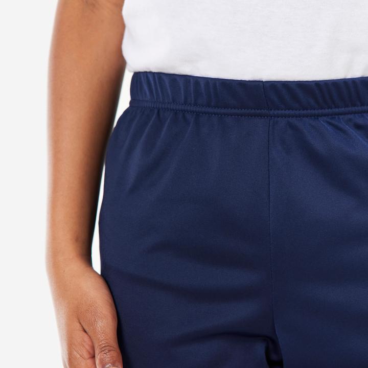Actual product image Domyos GYM'Y S500 (14, 15)
