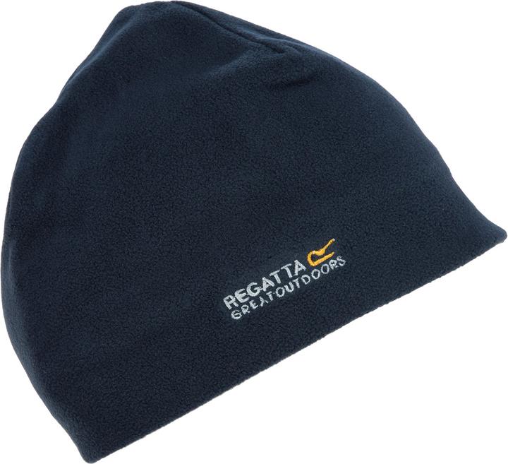 Image du produit Regatta Great Outdoors Kingsdale Thermal FleeceCasquette (S/M)